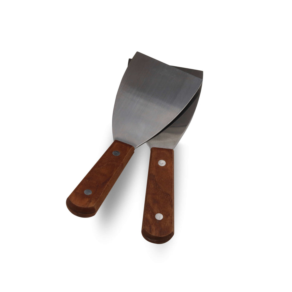 Machine À Crème Glacée Roulée,Plaque Froide Pour Glace Roulée Idéal Machine À Crème Glacée Roulée,Plaque Froide Pour Glace Roulée Idéal